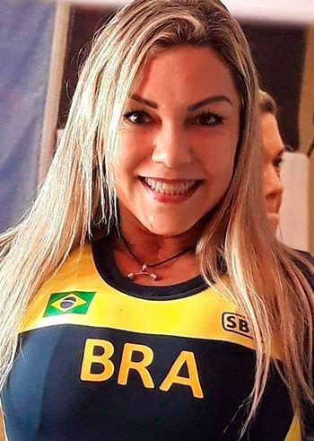 Ana-Cátia-Portilho-min