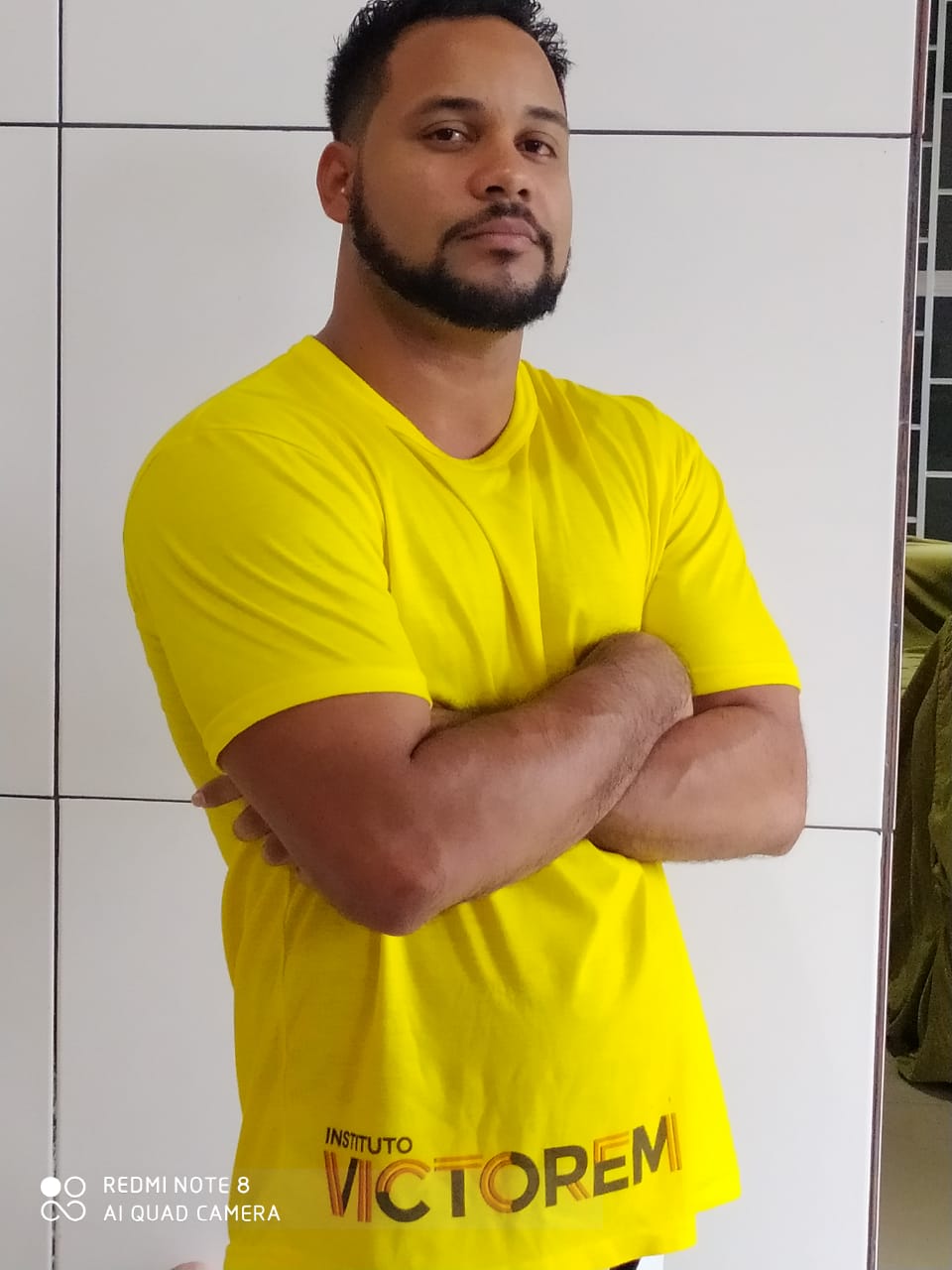 Edmilson