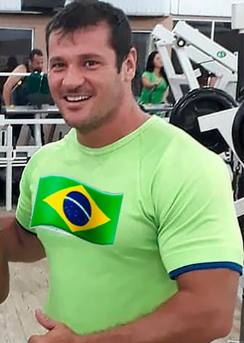 Lourenzo-Yanki-min